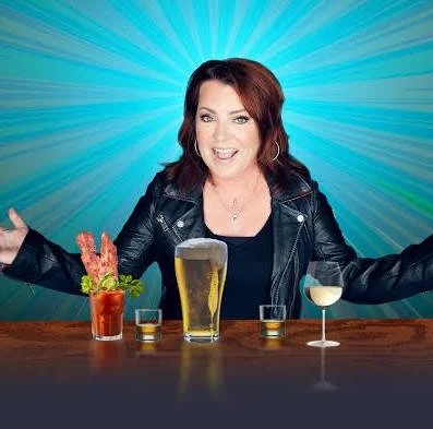 Kathleen Madigan Fan Mail Address