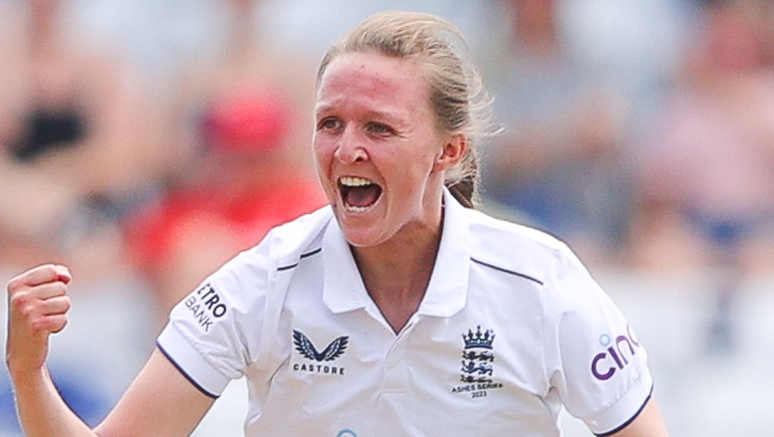 Lauren Filer Fan Mail Address