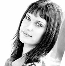 Lauren Lee Smith Fan Mail Address