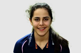 Maia Bouchier Fan Mail Address