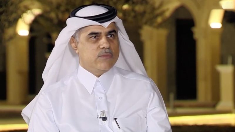 Mohamed al-Amadi Fan Mail Address