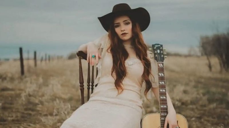 Noeline Hofmann Fan Mail Address