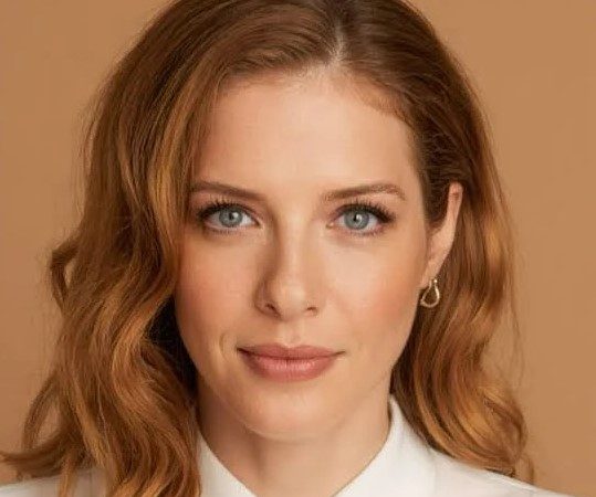 Rachel Lefevre Fan Mail Address