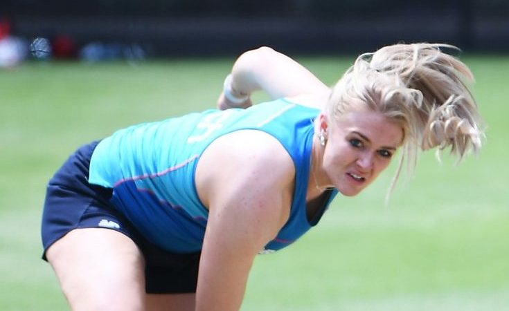 Sarah Glenn Fan Mail Address