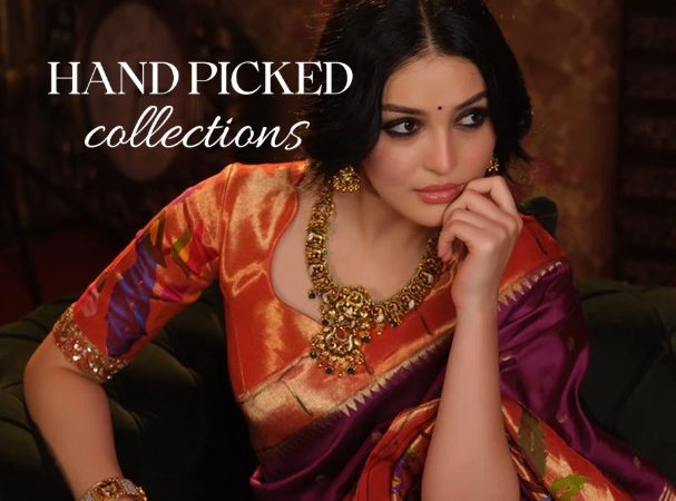 Sarayu Fan Mail Address