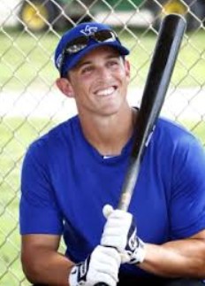 Adam Greenberg Fan Mail Address