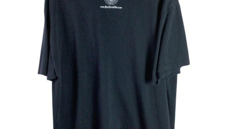 Aerosmith Fan Mail Address