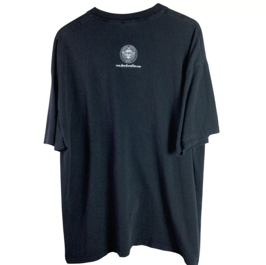 Aerosmith Fan Mail Address