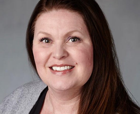 Angela Martinez Fan Mail Address