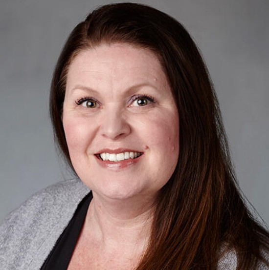 Angela Martinez Fan Mail Address