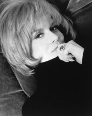 Ann-Margret Fan Mail Address