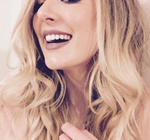 Barbara Cameron Fan Mail Address