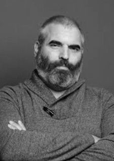 Benjamin Byron Davis Fan Mail Address