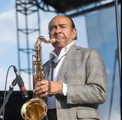 Benny Golson Fan Mail Address