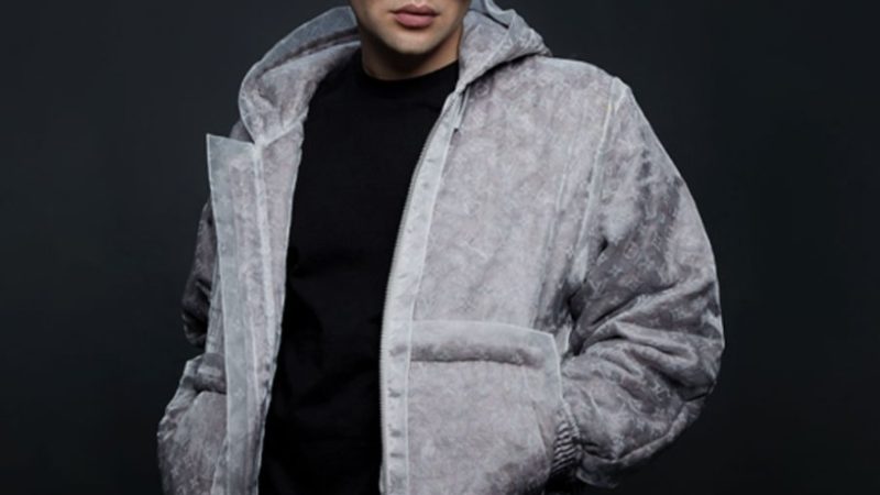 Bizarrap Fan Mail Address