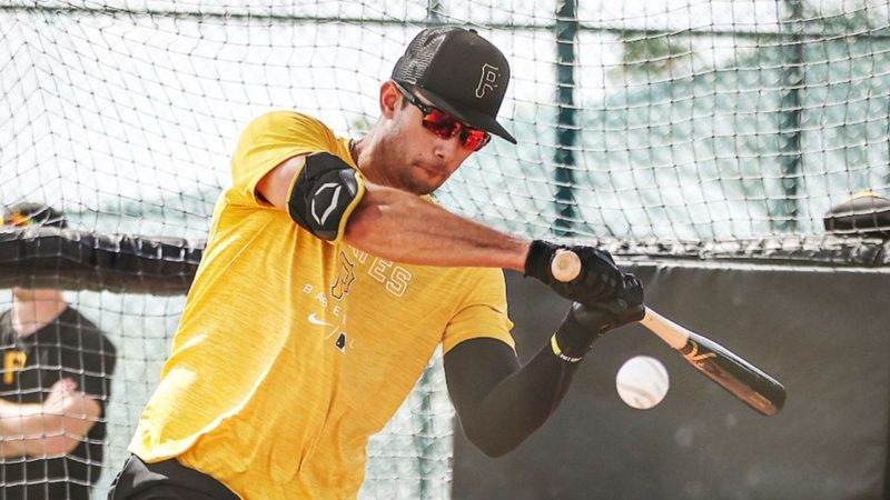 Blake Sabol Fan Mail Address