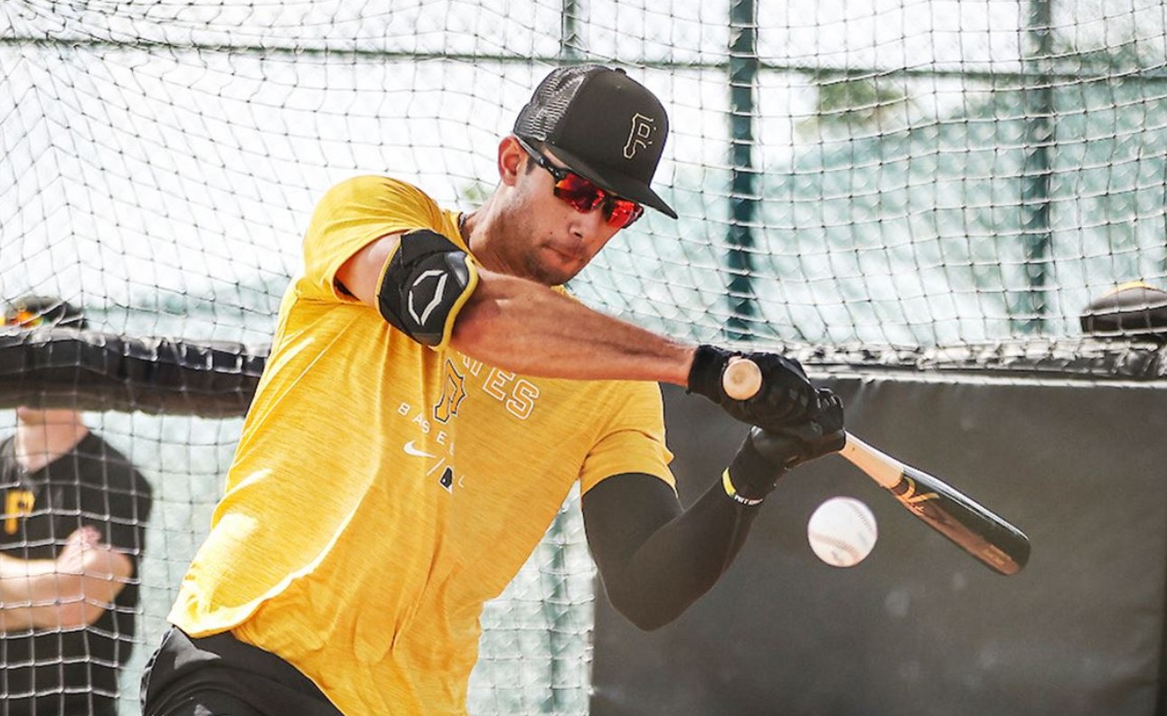 Blake Sabol Fan Mail Address