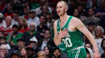 Blake Wesley Fan Mail Address