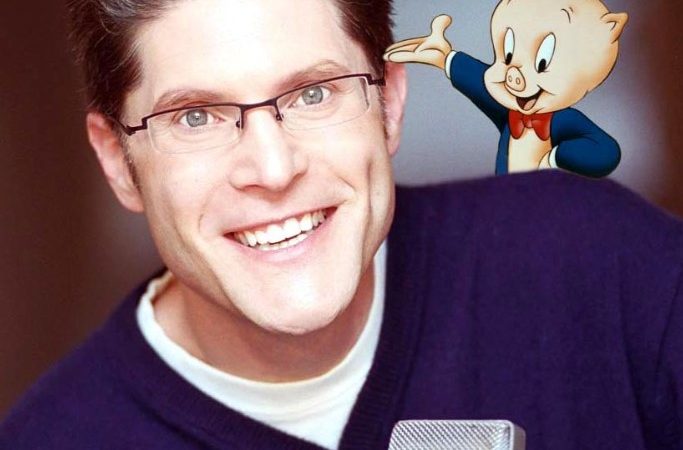 Bob Berge Bob Berge Fan Mail Address Mail Address