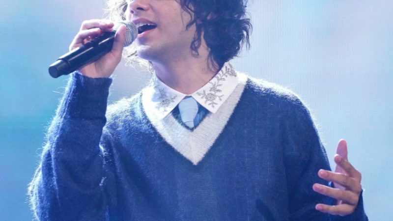 Budjerah Fan Mail Address