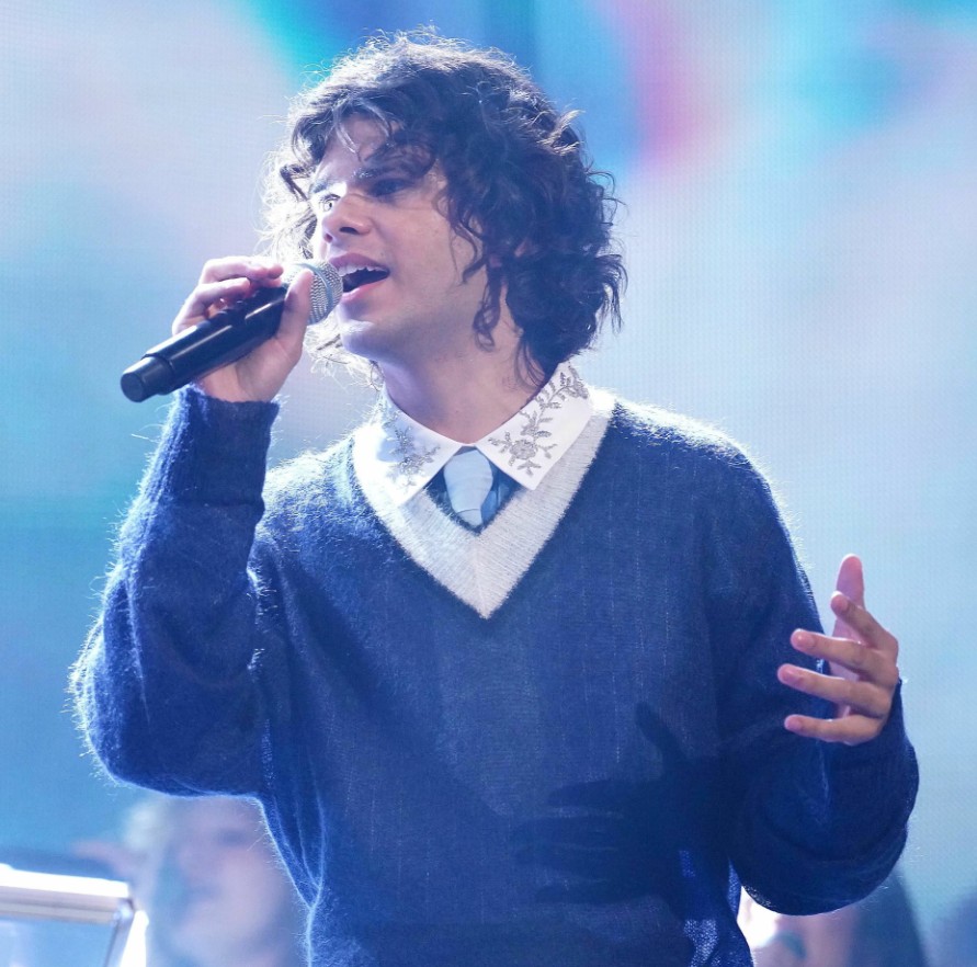 Budjerah Fan Mail Address