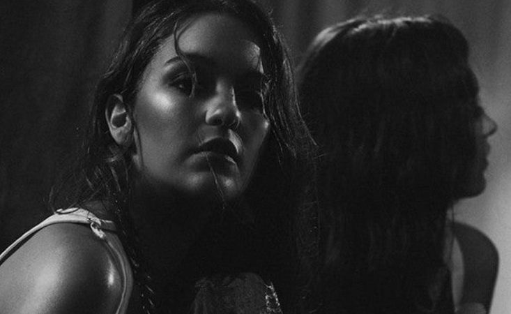 CXLOE Fan Mail Address