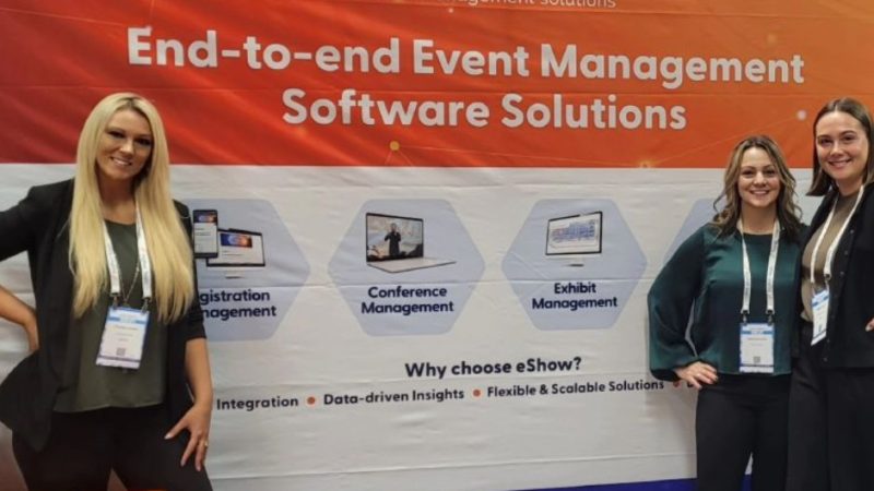 Chelsea Jordan Fan Mail Address