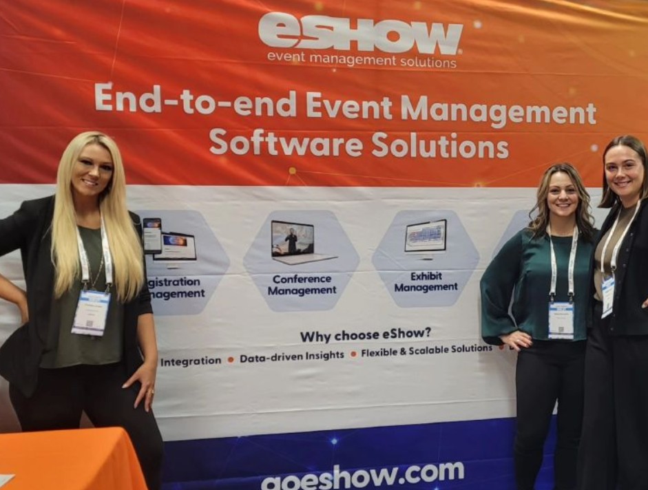 Chelsea Jordan Fan Mail Address