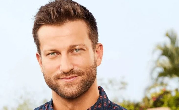 Chris Bukowski Fan Mail Address