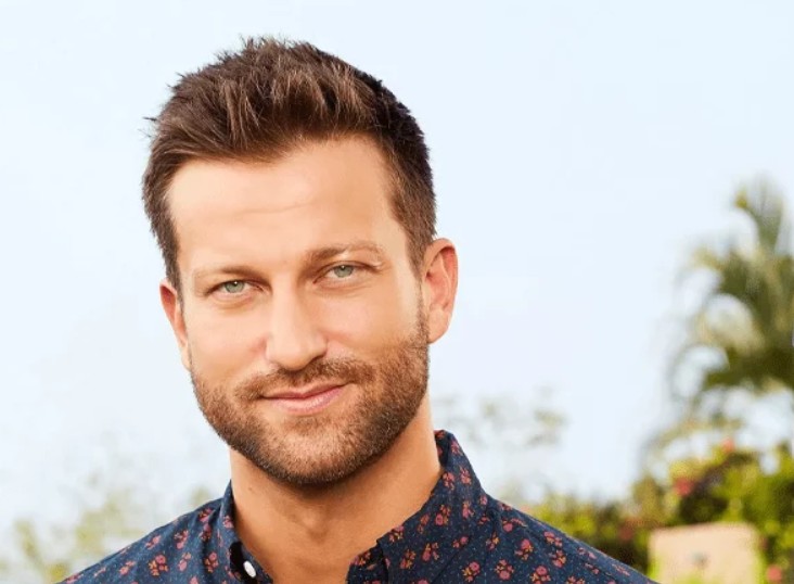 Chris Bukowski Fan Mail Address