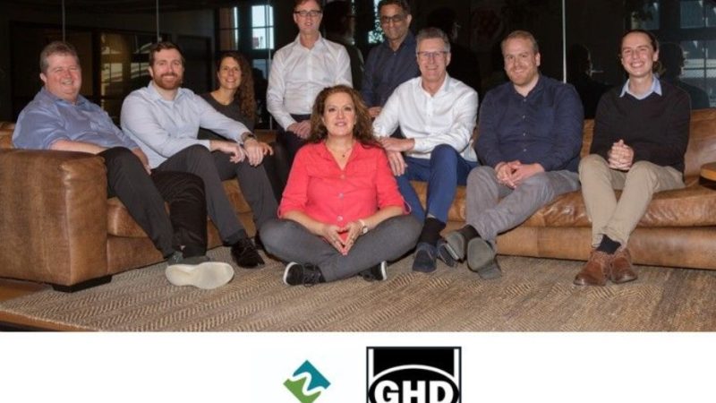 Claire Cass Fan Mail Address