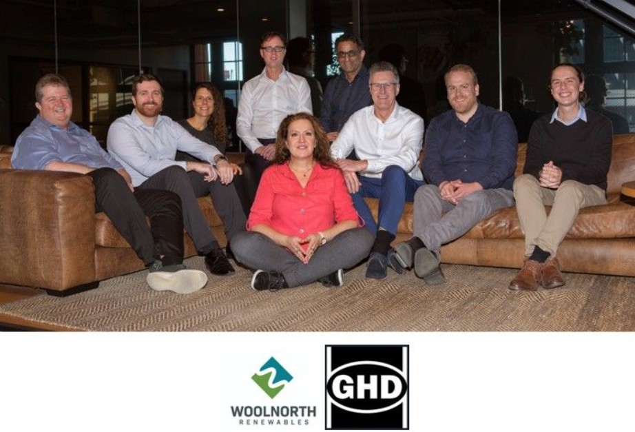 Claire Cass Fan Mail Address