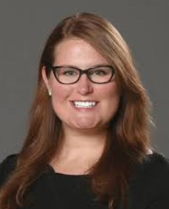 Daniele Thompson Fan Mail Address