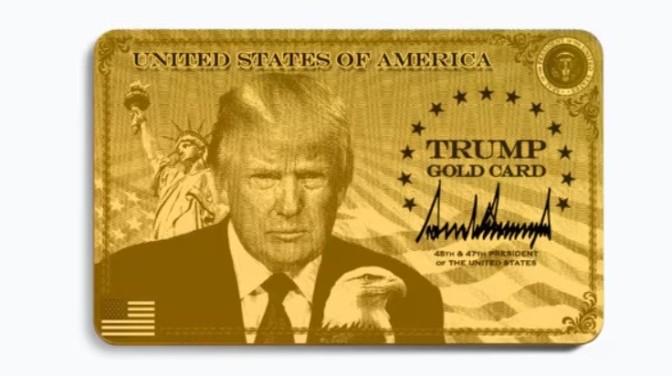 Donald Sanford Fan Mail Address