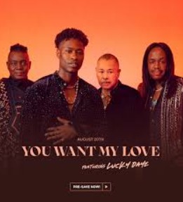 Earth, Wind & Fire Fan Mail Address