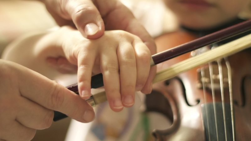 Ed Sanford Fan Mail Address