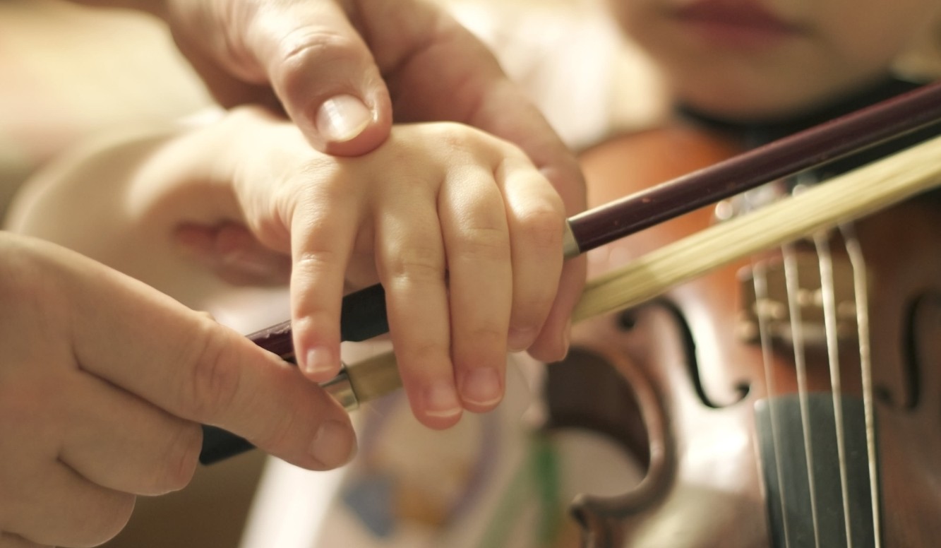 Ed Sanford Fan Mail Address