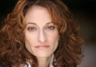 Ellen Sandweiss Fan Mail Address