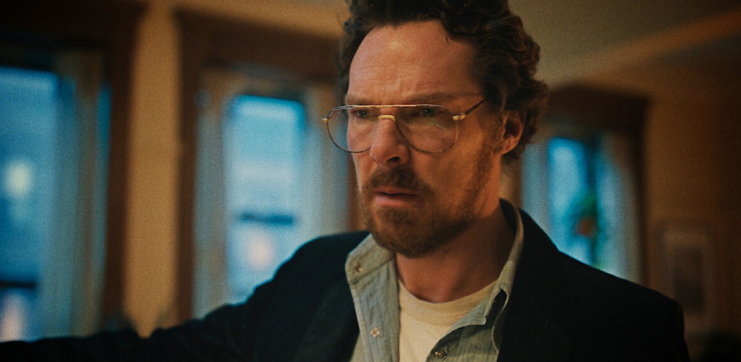 Eric Bel Fan Mail Address