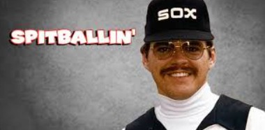 Eric Soderholm Fan Mail Address