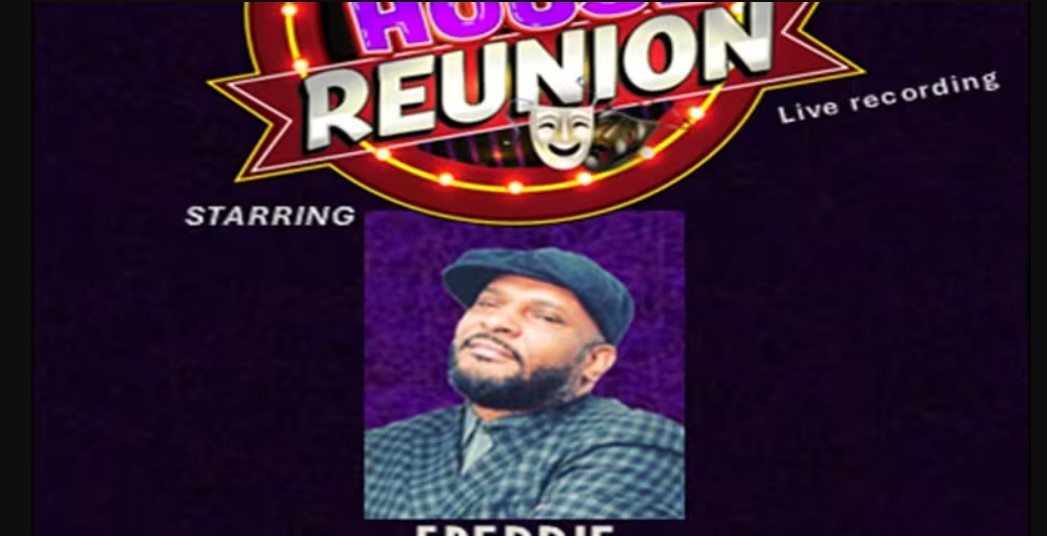 Freddie Ricks Fan Mail Address