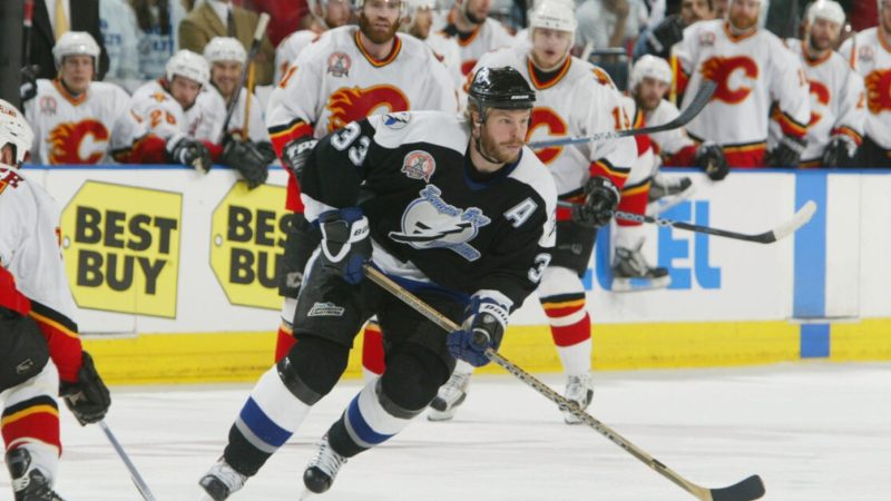 Fredrik Modin Fan Mail Address