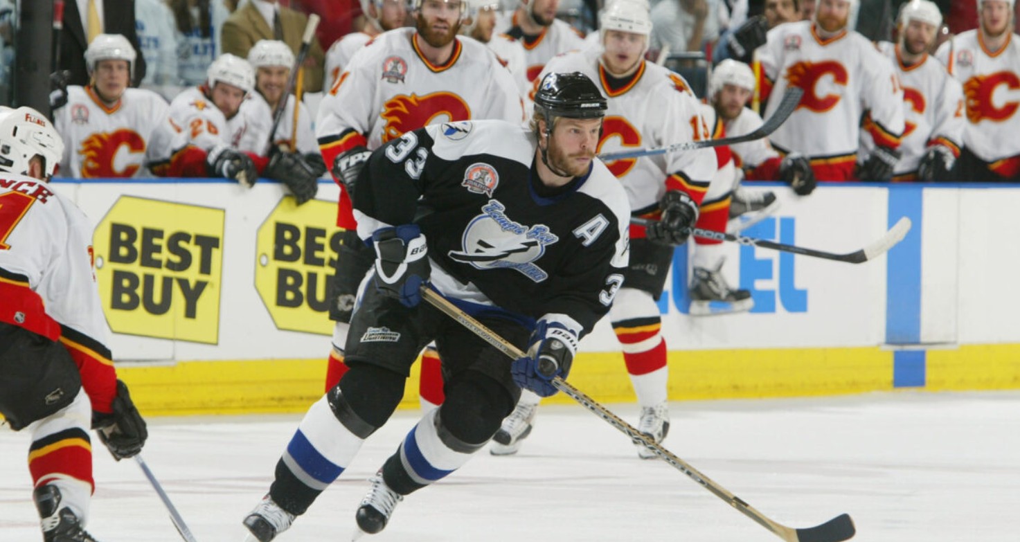 Fredrik Modin Fan Mail Address