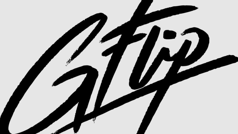 G Flip Fan Mail Address