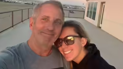 Greg Biffle Fan Mail Address