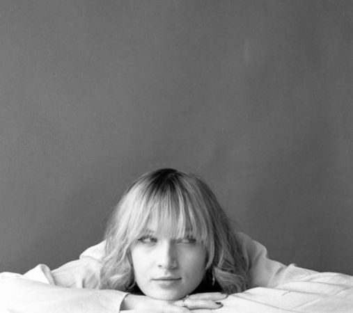 Gretta Ray Fan Mail Address