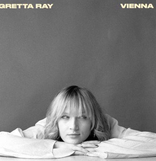 Gretta Ray Fan Mail Address