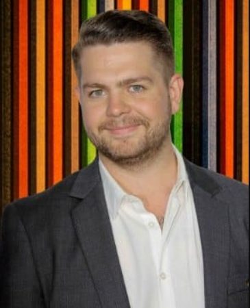 Jack Joseph Fan Mail Address