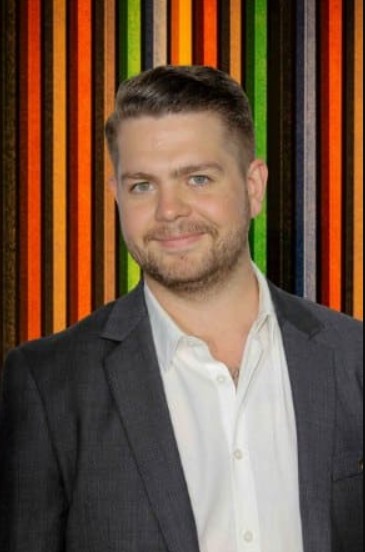 Jack Joseph Fan Mail Address