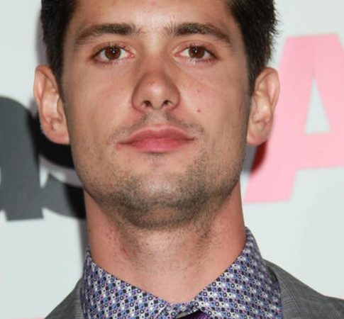 Jake Sandvig Fan Mail Address